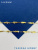 jW39dqk9JJ.jpg jW39dqk9JJ.jpg