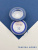 kr63w4HiL2.jpg kr63w4HiL2.jpg