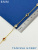 uXOlO3a5wJ.jpg uXOlO3a5wJ.jpg