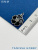 wcK721nK8G.jpg wcK721nK8G.jpg