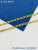 fgjp4odkU6.jpg
