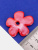 52afRGxjs4.jpg 52afRGxjs4.jpg