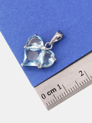VeFalph56i.jpg
