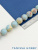 Dh7tSe8Hor.jpg Dh7tSe8Hor.jpg