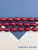 gJr9liv4p1.jpg gJr9liv4p1.jpg