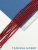 mzfw1T7QE2.jpg mzfw1T7QE2.jpg