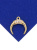 hwz9NpcNL8.jpg hwz9NpcNL8.jpg