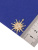 k77dCE2CwB.jpg k77dCE2CwB.jpg