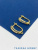 BINQoHu02f.jpg BINQoHu02f.jpg