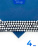 YzGhDj8As1.jpg YzGhDj8As1.jpg