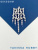 IbpCsxM8TE.jpg IbpCsxM8TE.jpg