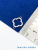 lrPkqvt9nz.jpg lrPkqvt9nz.jpg