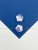 yIwhEE63N4.jpg yIwhEE63N4.jpg