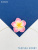 ItryAxt98k.jpg ItryAxt98k.jpg