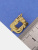 QPRLbzV9vd.jpg QPRLbzV9vd.jpg