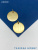 A22Np6X5My.jpg A22Np6X5My.jpg