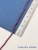 P9P3Ribghe.jpg P9P3Ribghe.jpg