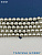 Жемчуг Майорка, серебро, Silver, 8мм, нить, МА222