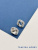 Xf5L12GXzI.jpg