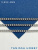 7vL8fGzk8B.jpg 7vL8fGzk8B.jpg