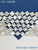 eufNo5W4sr.jpg eufNo5W4sr.jpg