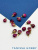 34vCV88bvE.jpg 34vCV88bvE.jpg