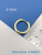 lp76wH2UeP.jpg lp76wH2UeP.jpg