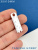 YzNnnaeueX.jpg YzNnnaeueX.jpg