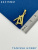 adchk011hB.jpg