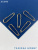 63OBxoqL6Y.jpg 63OBxoqL6Y.jpg