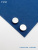 6XlFi06bmE.jpg 6XlFi06bmE.jpg