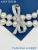 LzJBgb0K63.jpg
