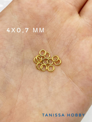 vAymxp9TOH.jpg