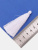 xP9O3Dt390.jpg xP9O3Dt390.jpg