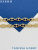 xlubwAh9Ie.jpg xlubwAh9Ie.jpg