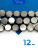 7g1srgBge8.jpg 7g1srgBge8.jpg