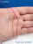 2AWmXUXcXp.jpg 2AWmXUXcXp.jpg