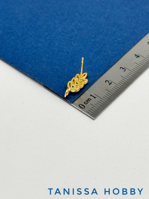 BOtfbVwumr.jpg