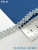 CM78RFFDaf.jpg CM78RFFDaf.jpg