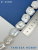 29erPhroQs.jpg 29erPhroQs.jpg