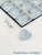RcpIyrPd79.jpg RcpIyrPd79.jpg