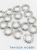dwdyNRovSd.jpg dwdyNRovSd.jpg