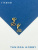 qX6MJXs7Nn.jpg qX6MJXs7Nn.jpg