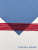 HcTh34Xtqp.jpg HcTh34Xtqp.jpg