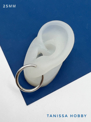 4NfRUA37Ml.jpg