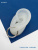 4NfRUA37Ml.jpg 4NfRUA37Ml.jpg