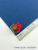 TOGot6fc1N.jpg TOGot6fc1N.jpg