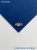 otLP9OSGqa.jpg otLP9OSGqa.jpg
