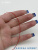 rQ02Tieywg.jpg rQ02Tieywg.jpg