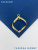 FW6tL8eJBX.jpg FW6tL8eJBX.jpg